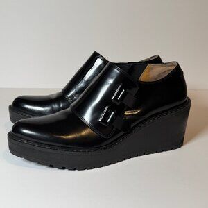 3.1 Phillip Lim Wedge